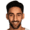 Lucas Shlimon