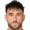 Jordan Ferri