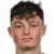 Matthew Murray