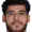 Mehdi Zare Mohazabieh