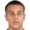 Tao Paradowski