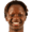 Tivonge Rushesha