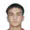 Burak Ingenc