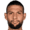 Joaquin Fernandez