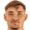 Paul Argney