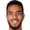 Youness Aouladzian