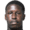 Amidou Doumbouya