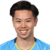 Ryota Takada