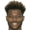 Owura Edwards