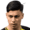 Alper Demirol