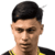 Alper Demirol