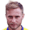 Roman Bezus