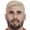 Federico Castro