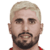 Federico Castro