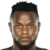 William Agada