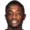 Junior Ogedi-Uzokwe