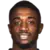 Junior Ogedi-Uzokwe