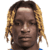 Walid Yacoubou