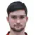 Narek Hovhannisyan