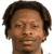 Brian Agbor