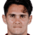 Ruben Bentancourt
