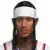 Jordan Clarkson