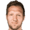Filip Bojic