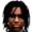 Kadeem Cole