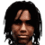 Kadeem Cole