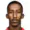 Orel Baye