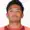 Ahmad Agung