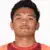 Ahmad Agung