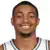 Keldon Johnson