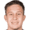 Lukas Kacavenda