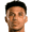 James Justin