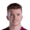 Josh Feeney