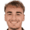 Agustin Anello