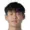 Xiaolong Liu