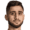Rezki Hamroune