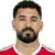 Tolcay Cigerci