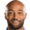 Nathan Redmond