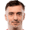 Jetmir Haliti