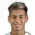 David Gonzalez