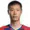 Young-Jun Lee