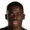 Abdoul Karim Traore