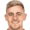 Sammie Szmodics