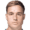 Pol Lirola