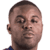 Joel Campbell