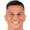 Hugo Quintana