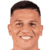 Hugo Quintana
